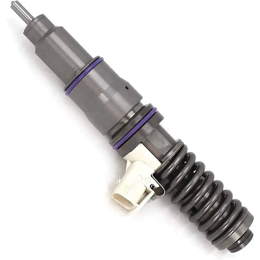 Remanufactured Fuel Injector BEBE4C12001 for John Deere from MyMROmarts