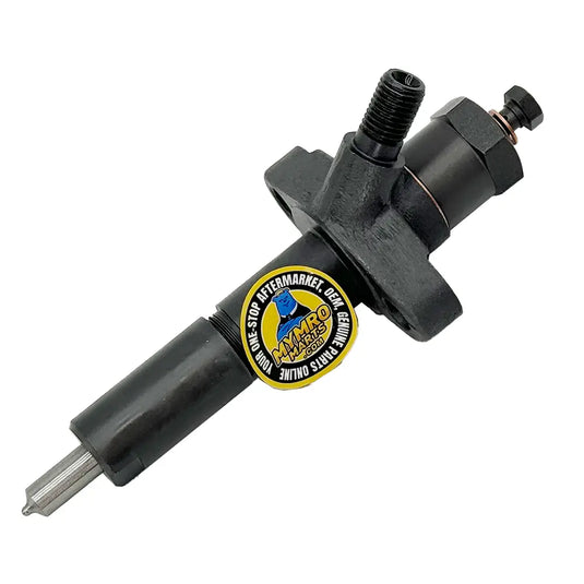 3Pcs Fuel Injector D4NN9F593A for Ford/New Holland 2600 3600 4100 4600 5600 6600 6700 7600 - Engine Parts > Fuel System > Fuel Injector from MyMROmarts