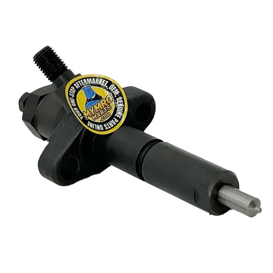 3Pcs Fuel Injector D4NN9F593A for Ford/New Holland 2600 3600 4100 4600 5600 6600 6700 7600 - Engine Parts > Fuel System > Fuel Injector from MyMROmarts