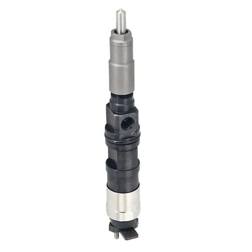 Fuel Injector DZ100223 for John Deere Engine 6090 Tractor 8330 8225R 8230T 8235R 8245R 8260R 8270R 8285R 8330T from MyMROmarts