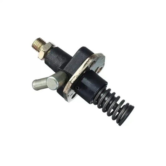 Fuel Injector for Kipor Kama Generator 186FA from MyMROmarts