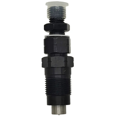 Fuel Injector For New Ford New Holland TC31DA TC33 TC33D TC33DA TC34DA TC35 TC35A TC35D TC35DA TC40 TC40A TC40D from MyMROmarts