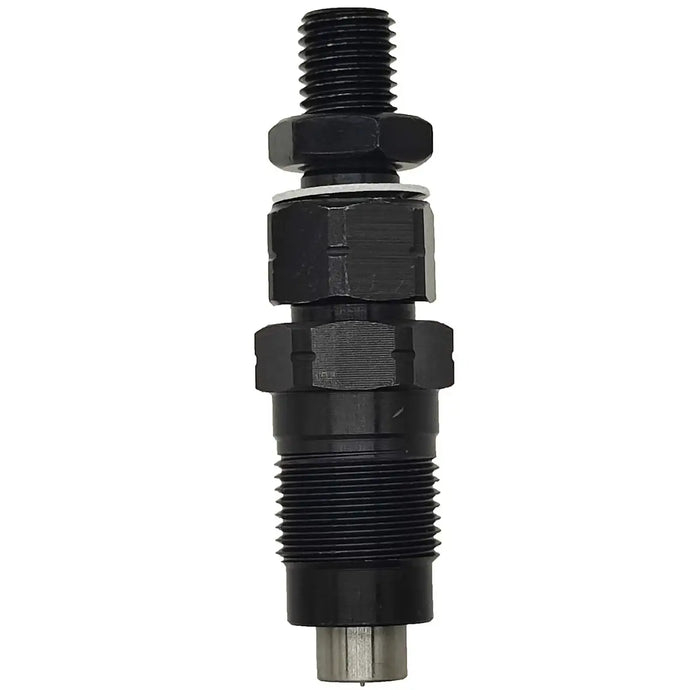 Fuel Injector For New Ford New Holland TC31DA TC33 TC33D TC33DA TC34DA TC35 TC35A TC35D TC35DA TC40 TC40A TC40D from MyMROmarts
