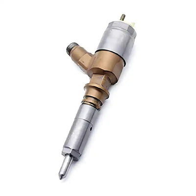 Fuel Injector Group 292-3790 For Caterpillar CAT 120M 12M 928H 938H 963D D5R D6N IT38H 930H from MyMROmarts