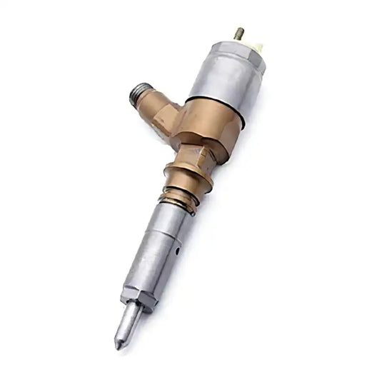 Fuel Injector Group 292-3790 For Caterpillar CAT 120M 12M 928H 938H 963D D5R D6N IT38H 930H from MyMROmarts