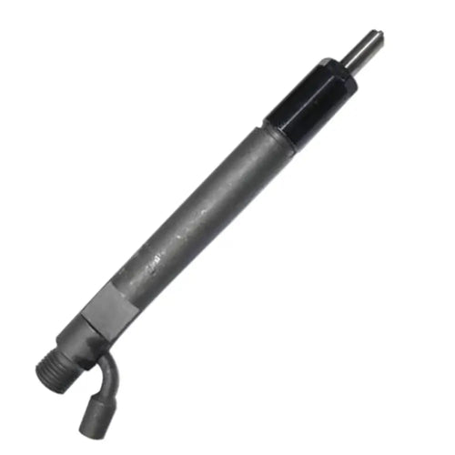 Fuel Injector J926787 for CASE 420 2155 2188 2555 7230 7240 7250 8940 8950 from MyMROmarts