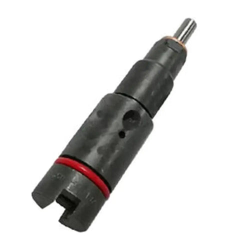 Fuel Injector J948608 87422170 for CASE STX275 STX325 New Holland TG255 TG285 from MyMROmarts