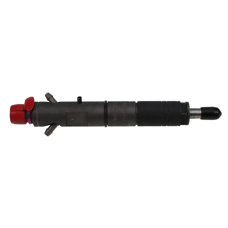 Load image into Gallery viewer, Fuel Injector LJBB04801A for Perkins 1103 1104 from MyMROmarts
