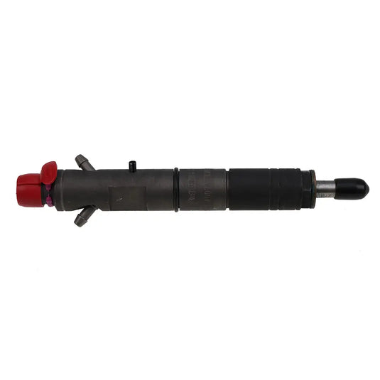 Fuel Injector LJBB04801A for Perkins 1103 1104 from MyMROmarts