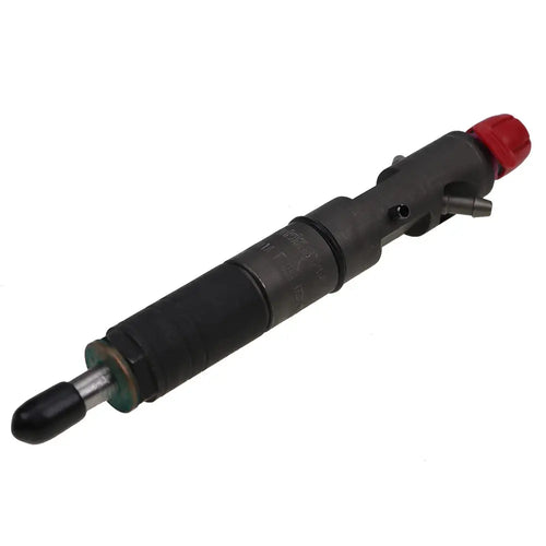 Fuel Injector LJBB04801A for Perkins 1103 1104 from MyMROmarts