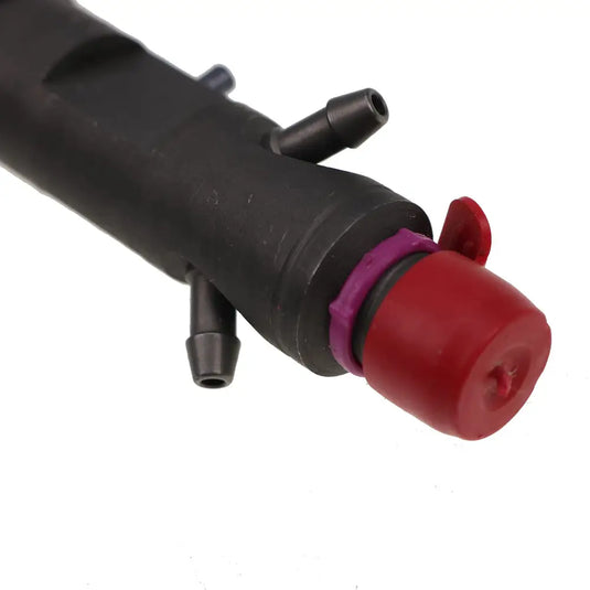 Fuel Injector LJBB04801A for Perkins 1103 1104 from MyMROmarts