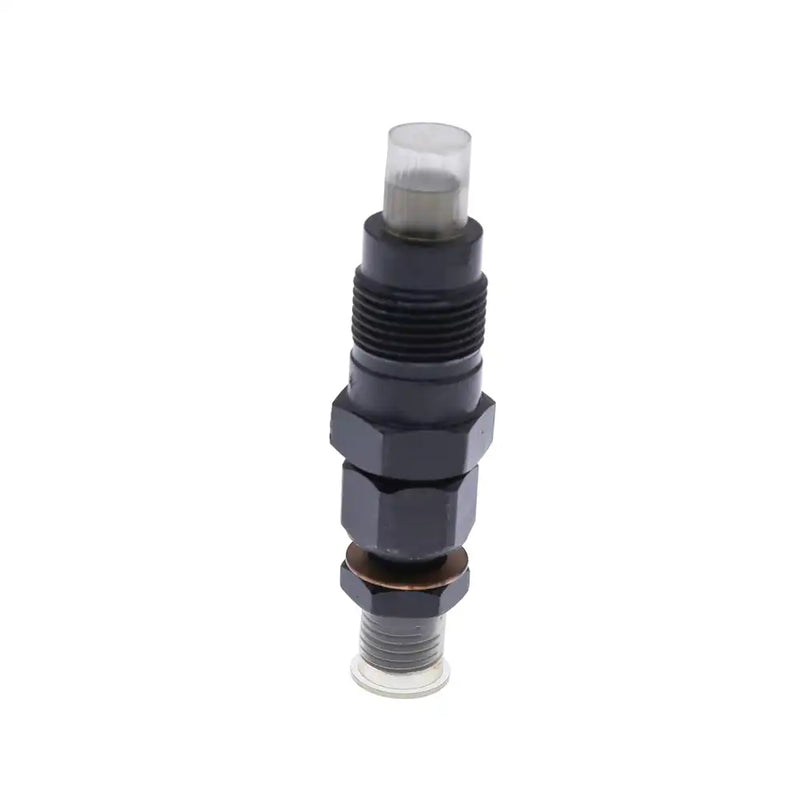 Load image into Gallery viewer, Fuel Injector MD196607 for Mitsubishi 4D56 D4BH D4BF 4D56TD Engine L200 L300 L400 from MyMROmarts
