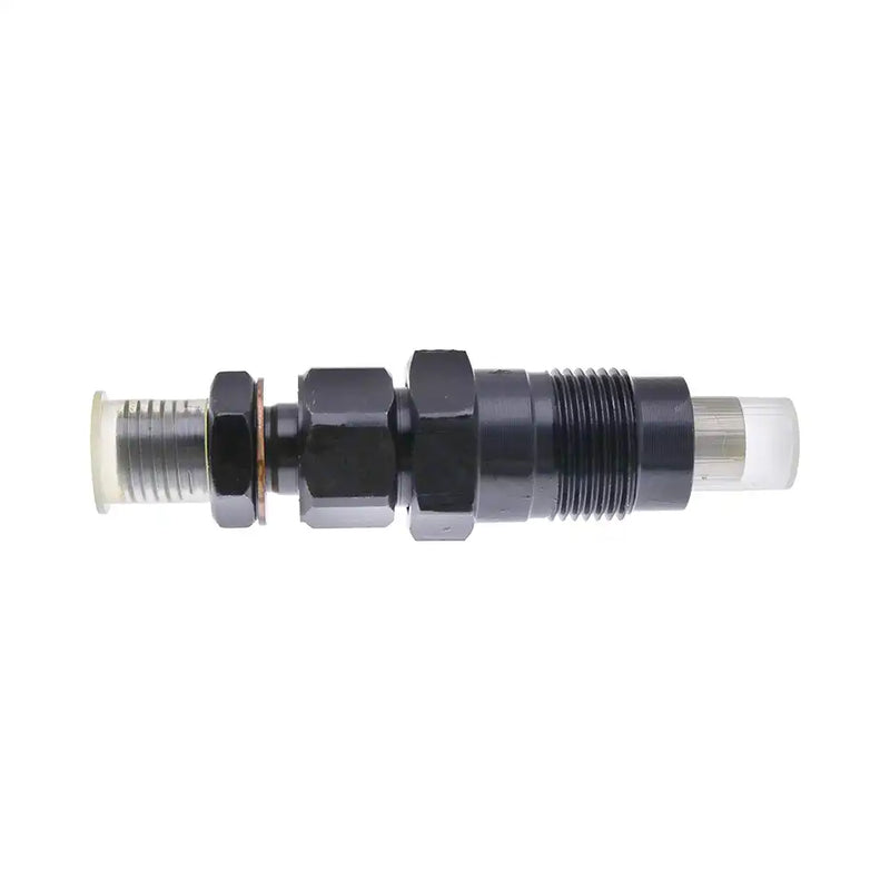 Load image into Gallery viewer, Fuel Injector MD196607 for Mitsubishi 4D56 D4BH D4BF 4D56TD Engine L200 L300 L400 from MyMROmarts
