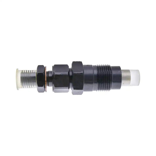 Fuel Injector MD196607 for Mitsubishi 4D56 D4BH D4BF 4D56TD Engine L200 L300 L400 from MyMROmarts