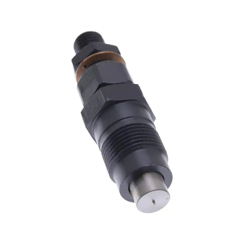 Load image into Gallery viewer, Fuel Injector MD196607 for Mitsubishi 4D56 D4BH D4BF 4D56TD Engine L200 L300 L400 from MyMROmarts

