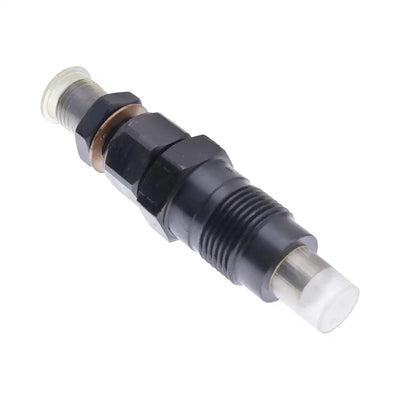 Fuel Injector MD196607 for Mitsubishi 4D56 D4BH D4BF 4D56TD Engine L200 L300 L400 from MyMROmarts