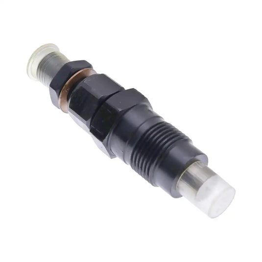 Fuel Injector MD196607 for Mitsubishi 4D56 D4BH D4BF 4D56TD Engine L200 L300 L400 from MyMROmarts