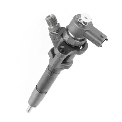 Fuel Injector ME226718 for Mitsubishi Engine 4M50 from MyMROmarts