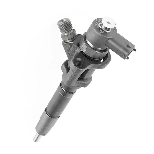 Fuel Injector ME226718 for Mitsubishi Engine 4M50 from MyMROmarts