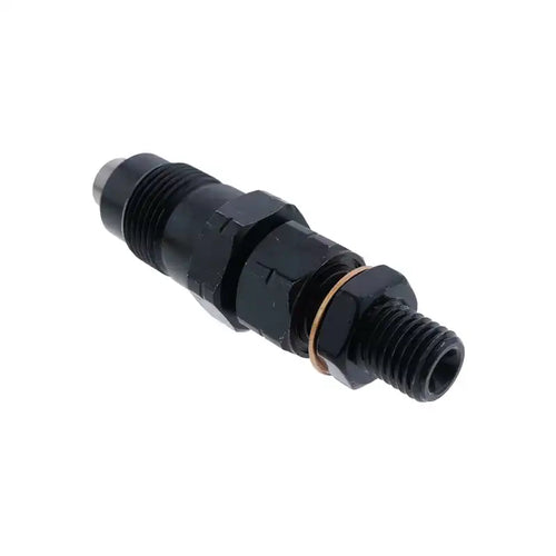 Fuel Injector MIA880093 MIA880092 AM133359 for John Deere 2025R 2305 2320 1435 Injector Nozzle DN0PDN158 from MyMROmarts