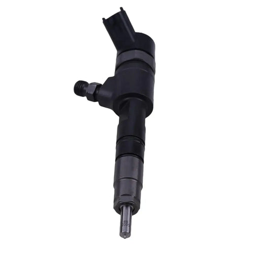 Fuel Injector MIU802181 for John Deere Tractor 3038E 3039R 3046R 4066R 312GR 314G 316GR 317G 318G - Engine Parts > Fuel System > Fuel Injector from MyMROmarts