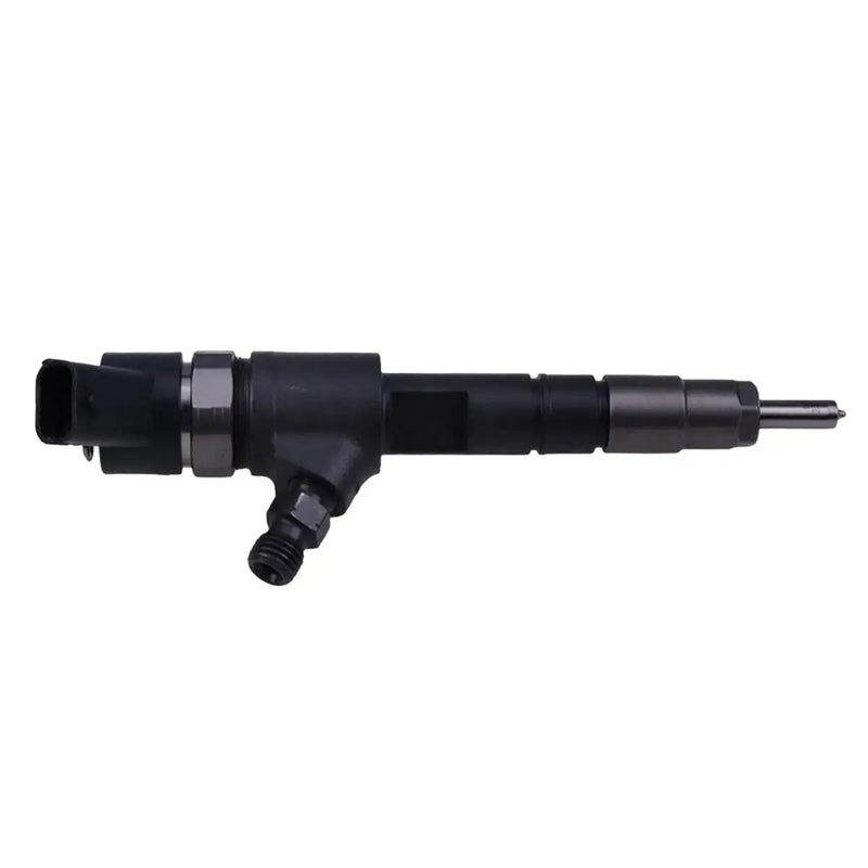 Load image into Gallery viewer, Fuel Injector MIU802181 for John Deere Tractor 3038E 3039R 3046R 4066R 312GR 314G 316GR 317G 318G - Engine Parts &gt; Fuel System &gt; Fuel Injector from MyMROmarts
