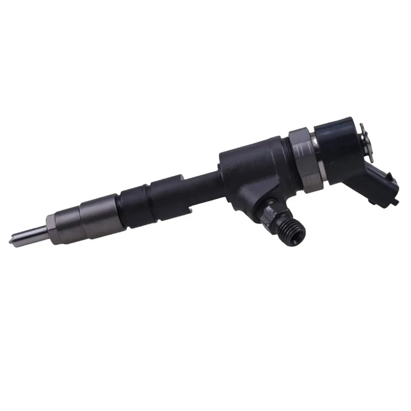 Load image into Gallery viewer, Fuel Injector MIU802181 for John Deere Tractor 3038E 3039R 3046R 4066R 312GR 314G 316GR 317G 318G - Engine Parts &gt; Fuel System &gt; Fuel Injector from MyMROmarts
