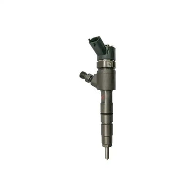 Fuel Injector MIU802933 for Jone Deere 318E 319E 320E 323E 326E 324K Loader from MyMROmarts