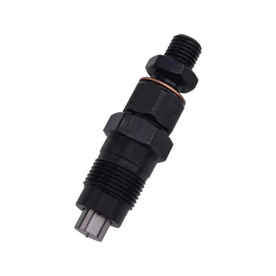 Fuel Injector MM435-94101 for Mitsubishi L2E L3E S3L S4L S3L2 S4L2 S4S Engine from MyMROmarts