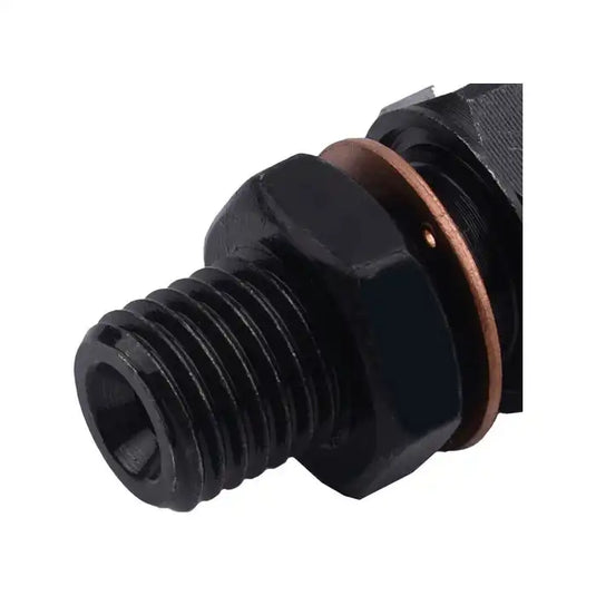 Fuel Injector MM435-94101 for Mitsubishi L2E L3E S3L S4L S3L2 S4L2 S4S Engine from MyMROmarts