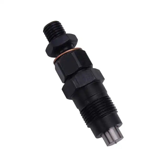 Lataa kuva gallerian katseluohjelmaan Fuel Injector MM435-94101 for Mitsubishi L2E L3E S3L S4L S3L2 S4L2 S4S Engine from MyMROmarts
