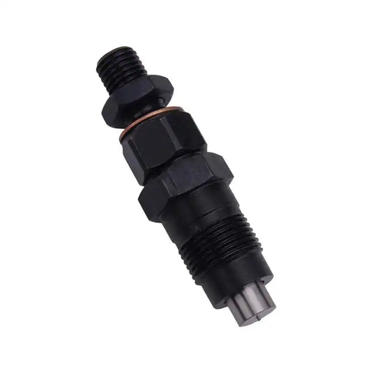 Fuel Injector MM435-94101 for Mitsubishi L2E L3E S3L S4L S3L2 S4L2 S4S Engine from MyMROmarts