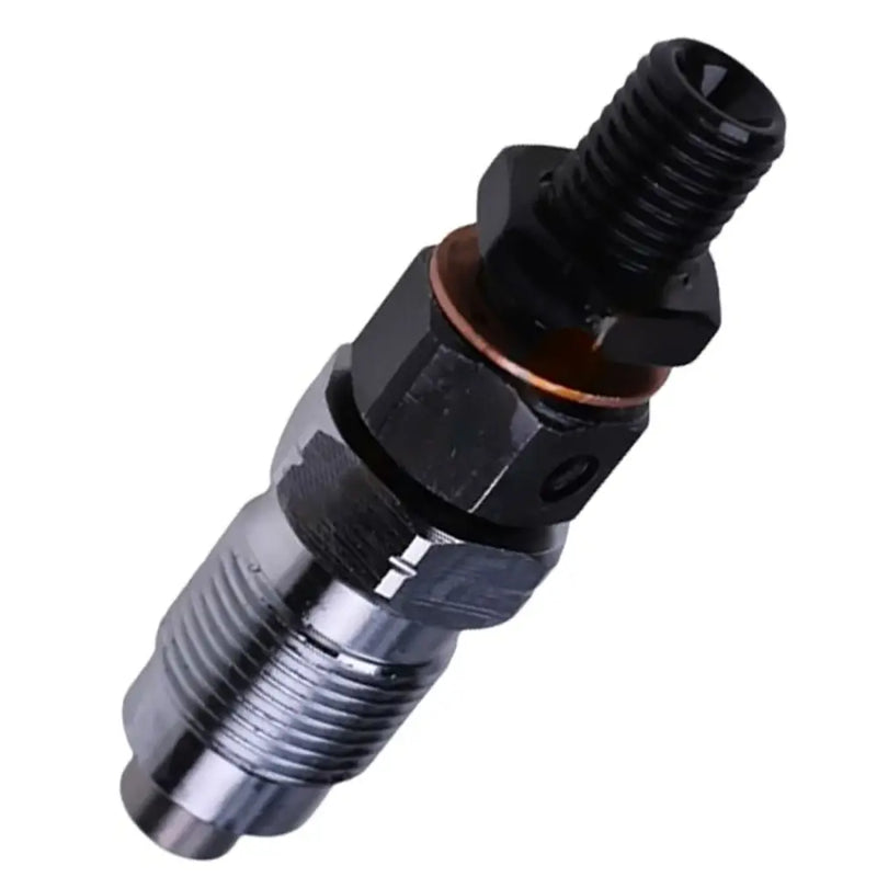 Load image into Gallery viewer, Fuel Injector NL-23600-78200-71 for Northern Lights Generator M864K M864W M864W3 from MyMROmarts
