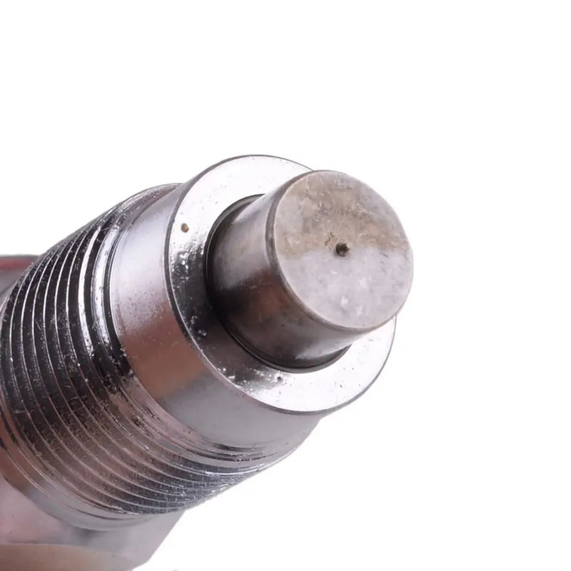 Load image into Gallery viewer, Fuel Injector Nozzel Assy 16454-53900 for Kubota Engine V1903 V2003 V2203 V2203BH V2203M V2403 from MyMROmarts
