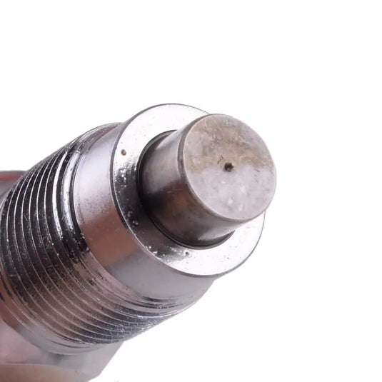 Fuel Injector Nozzel Assy 16454-53900 for Kubota Engine V1903 V2003 V2203 V2203BH V2203M V2403 from MyMROmarts