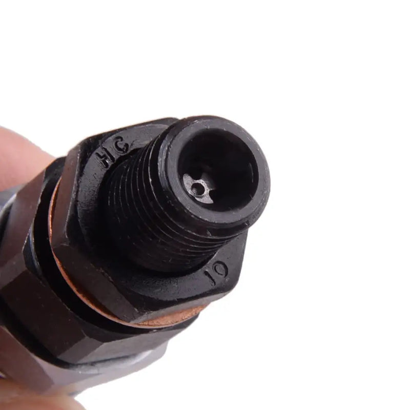 Load image into Gallery viewer, Fuel Injector Nozzel Assy 16454-53900 for Kubota Engine V1903 V2003 V2203 V2203BH V2203M V2403 from MyMROmarts
