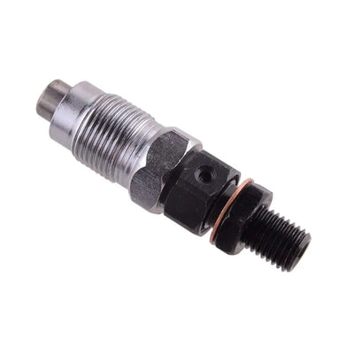 Fuel Injector Nozzel Assy 16454-53900 for Kubota Engine V1903 V2003 V2203 V2203BH V2203M V2403 from MyMROmarts