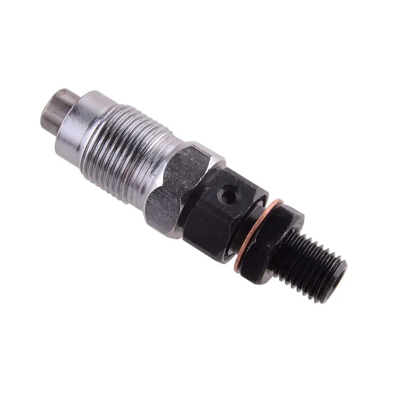 Load image into Gallery viewer, Fuel Injector Nozzel Assy 16454-53900 for Kubota Engine V1903 V2003 V2203 V2203BH V2203M V2403 from MyMROmarts
