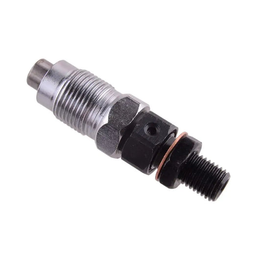 Fuel Injector Nozzel Assy 16454-53900 for Kubota Engine V1903 V2003 V2203 V2203BH V2203M V2403 from MyMROmarts