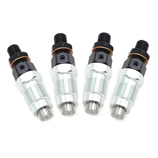 Fuel Injector Nozzel Assy 16454-53905 For Kubota Tractor M4700 M4900 M5140 M5400 M5700 MX4700 MX4800 MX5000 MX5100 from MyMROmarts