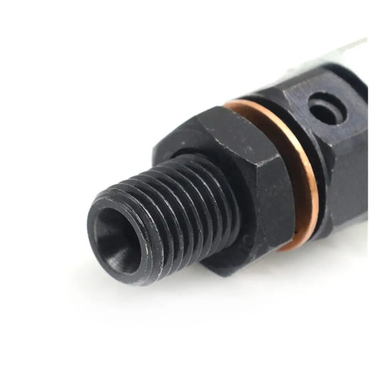 Fuel Injector Nozzel Assy 16454-53905 For Kubota Generator GL6500 GV3250 KJS150 KJS150 KJT210 KJT270 SQ3250 from MyMROmarts
