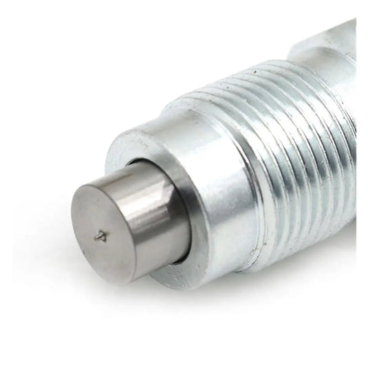 Fuel Injector Nozzel Assy 16454-53905 For Kubota Tractor M4700 M4900 M5140 M5400 M5700 MX4700 MX4800 MX5000 MX5100 from MyMROmarts