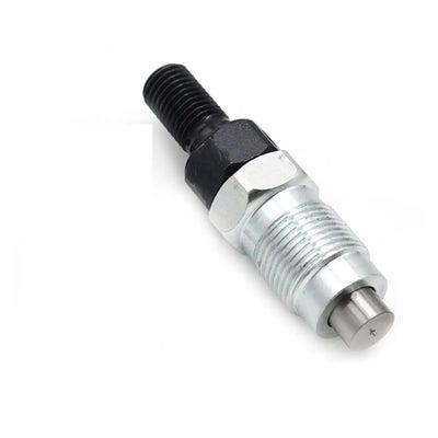 Fuel Injector Nozzel Assy 16454-53905 For Kubota Front Mower F2690 F3080 F3680 from MyMROmarts