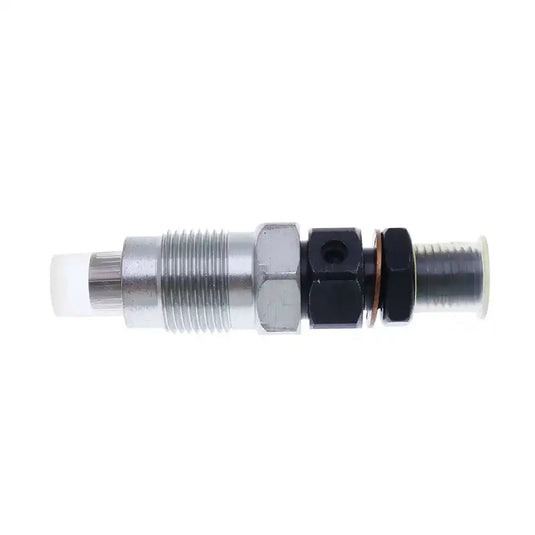 Fuel Injector Nozzle Assy 7023120 6722147 for Bobcat 331 334 337 341 5600 743 751 753 763 773 7753 1600 S150 S160 S175 S185 T190 from MyMROmarts