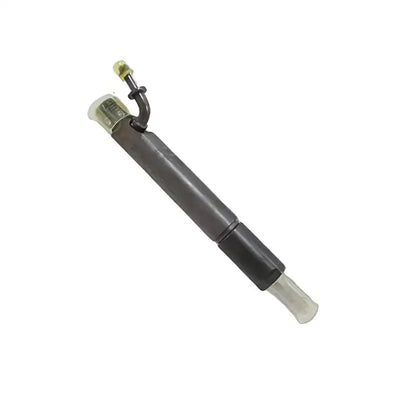 Fuel Injector Nozzle 02112645 for Deutz Engine BFM1013 from MyMROmarts