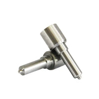 Fuel Injector Nozzle 0433172203 for Bosch Case Cummins QSL9 Komatsu Various from MyMROmarts