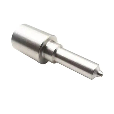 Fuel Injector Nozzle 0433172221 for Bosch from MyMROmarts