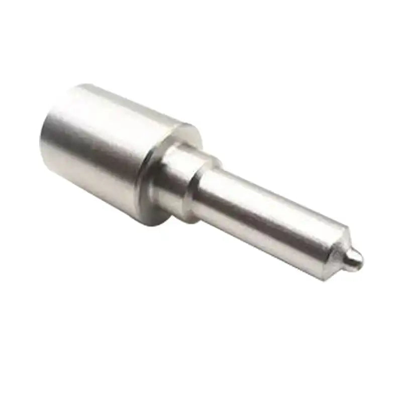 Carica immagine in Galleria Viewer, Fuel Injector Nozzle 0433172221 for Bosch from MyMROmarts
