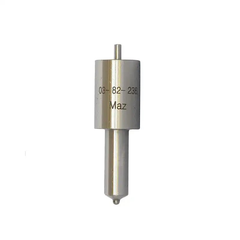 Cargue la imagen en el visor de la galería, Fuel Injector Nozzle 093400-0970 for Hino Engine EH500 EH700 from MyMROmarts
