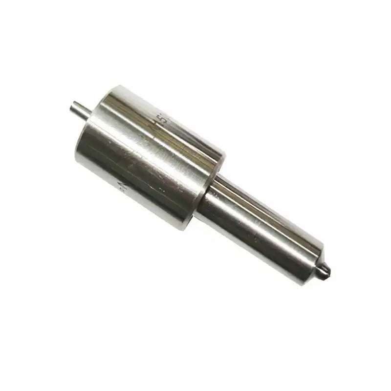 Cargue la imagen en el visor de la galería, Fuel Injector Nozzle 093400-0970 for Hino Engine EH500 EH700 from MyMROmarts
